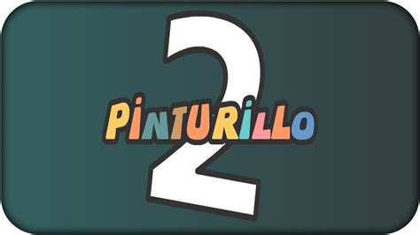 pintubokel|PINTURILLO 2 .